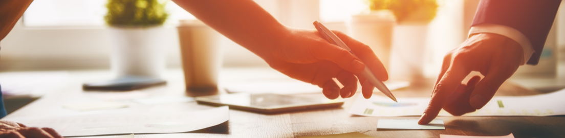 Мозырский филиал РУП Гомельское агентство по государственной регистрации и земельному кадастру